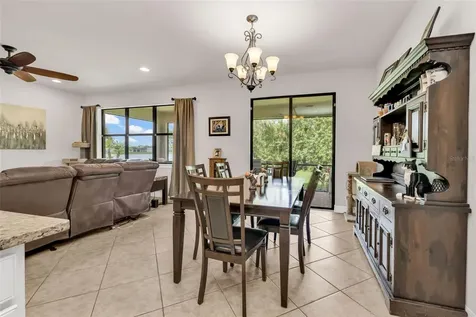 2616 Marton Oak Boulevard North Port FL 34289
