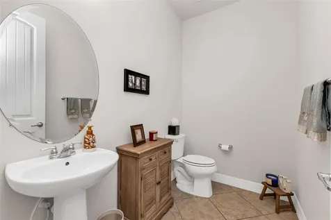 2616 Marton Oak Boulevard North Port FL 34289
