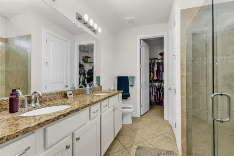 2616 Marton Oak Boulevard North Port FL 34289