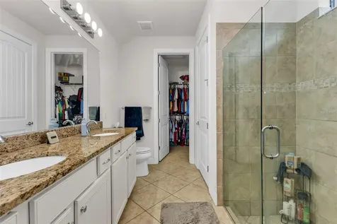 2616 Marton Oak Boulevard North Port FL 34289