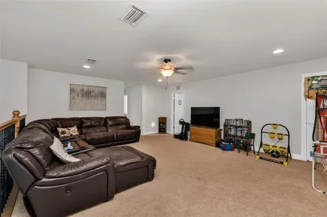 2616 Marton Oak Boulevard North Port FL 34289