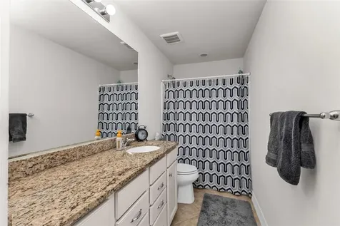 2616 Marton Oak Boulevard North Port FL 34289
