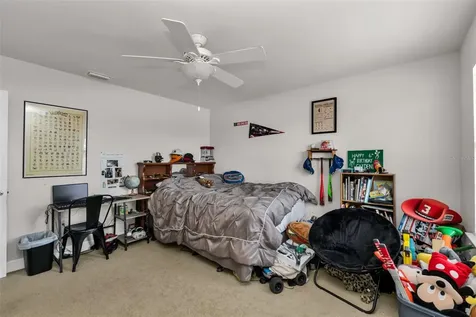 2616 Marton Oak Boulevard North Port FL 34289