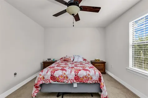 2616 Marton Oak Boulevard North Port FL 34289