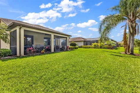 2616 Marton Oak Boulevard North Port FL 34289