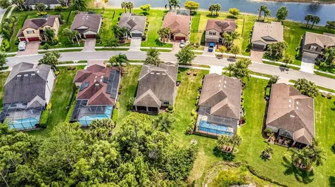 2616 Marton Oak Boulevard North Port FL 34289