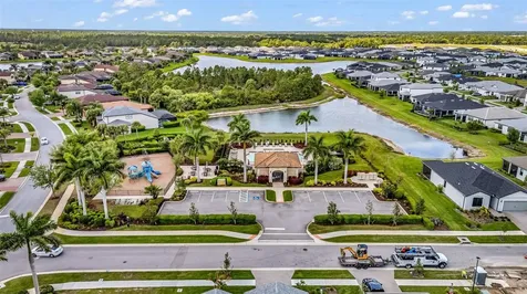 2616 Marton Oak Boulevard North Port FL 34289
