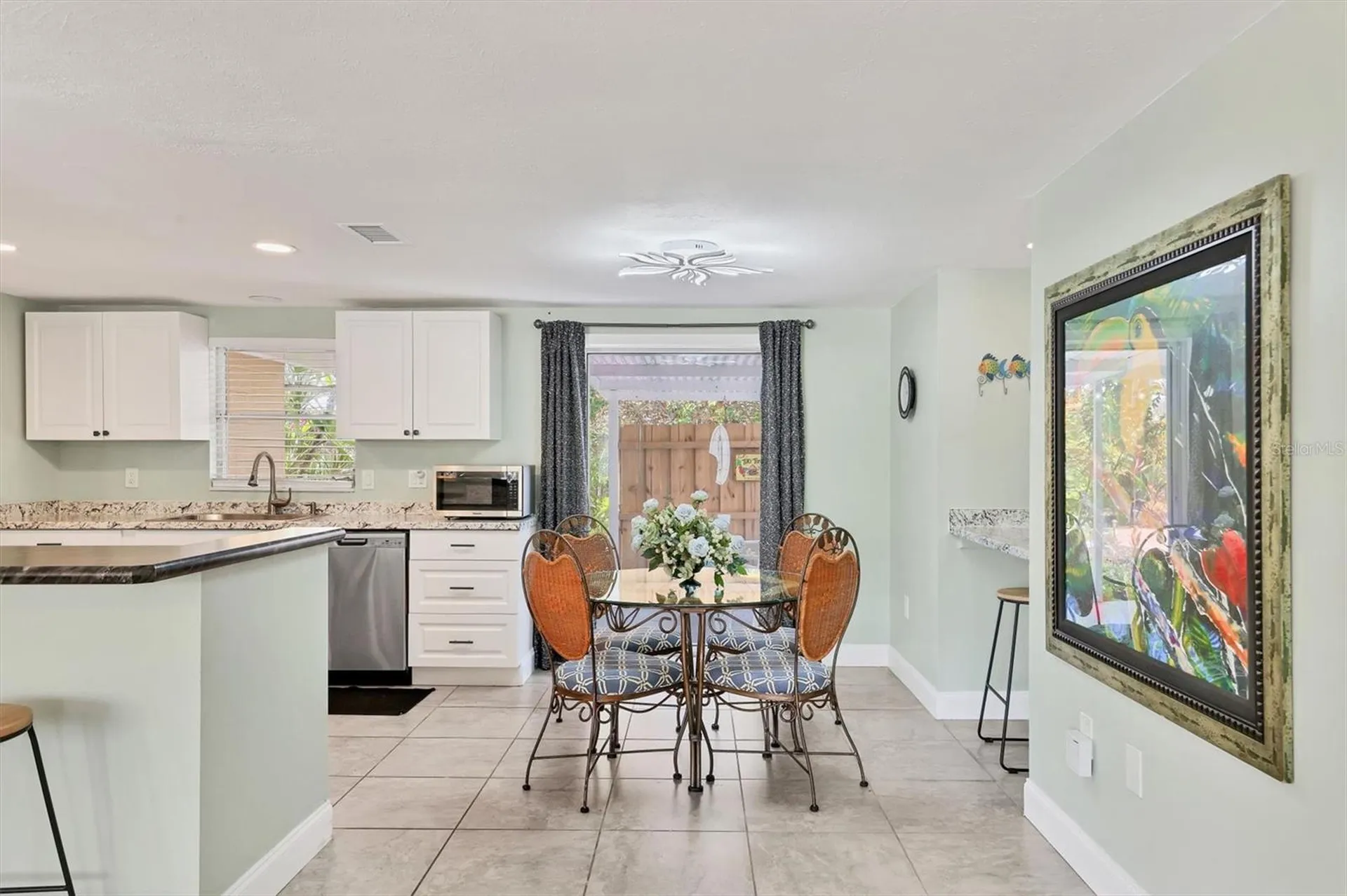 39 1st Avenue Englewood FL 34223