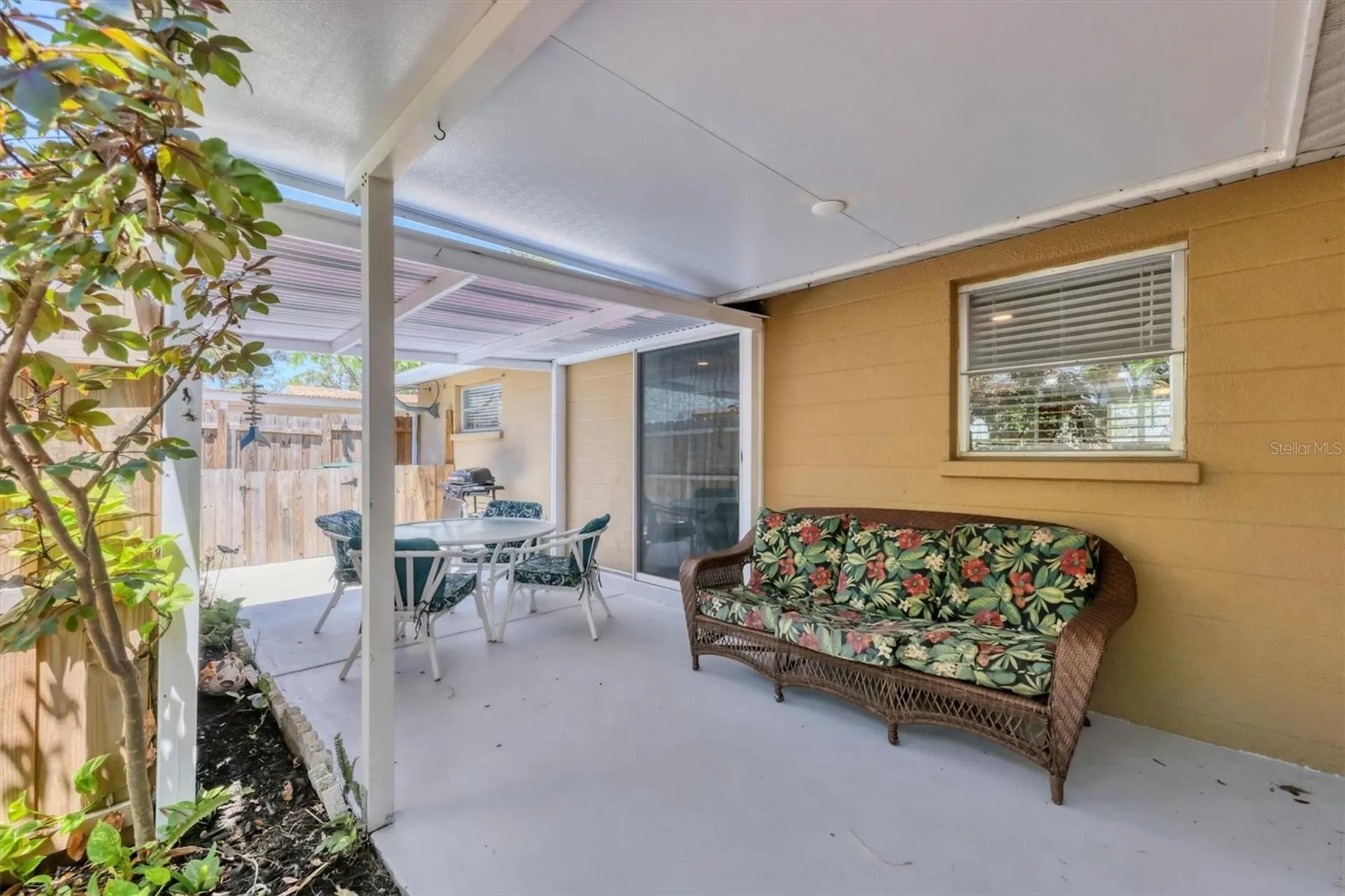 39 1st Avenue Englewood FL 34223