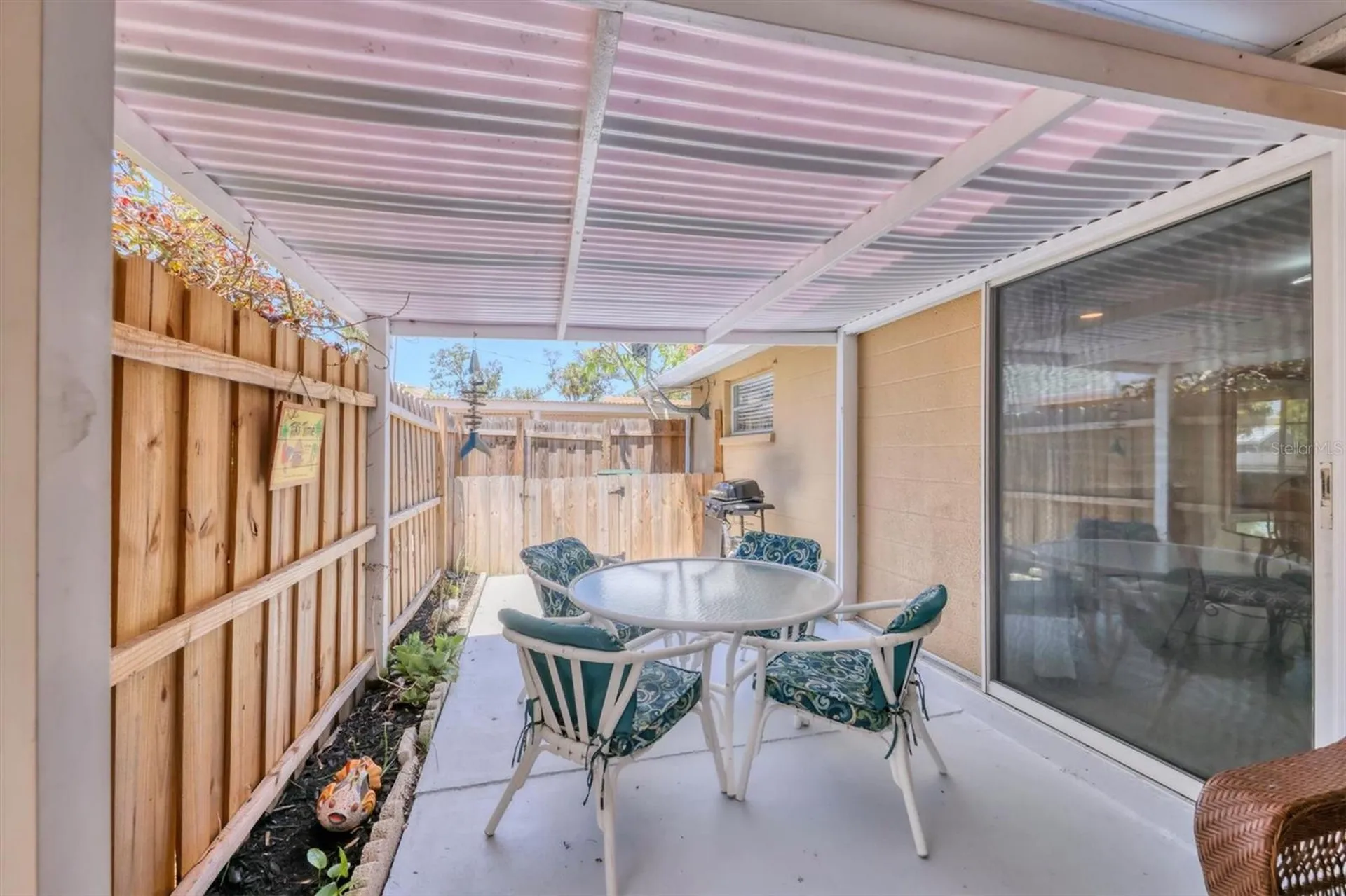 39 1st Avenue Englewood FL 34223