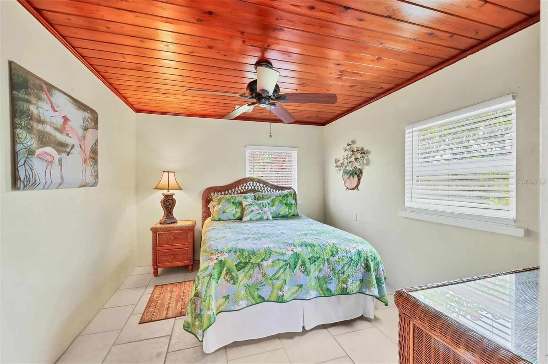 39 1st Avenue Englewood FL 34223