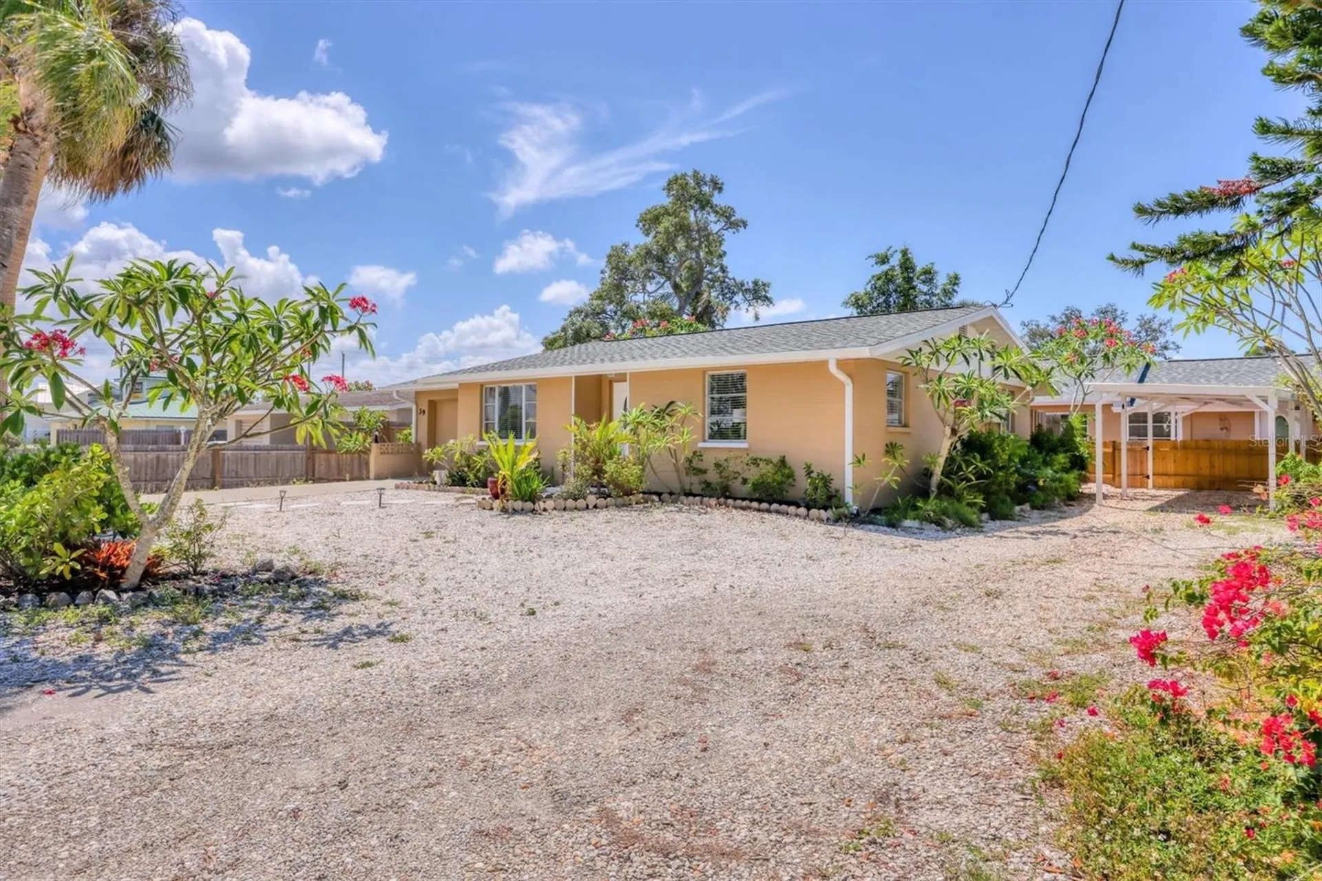 39 1st Avenue Englewood FL 34223
