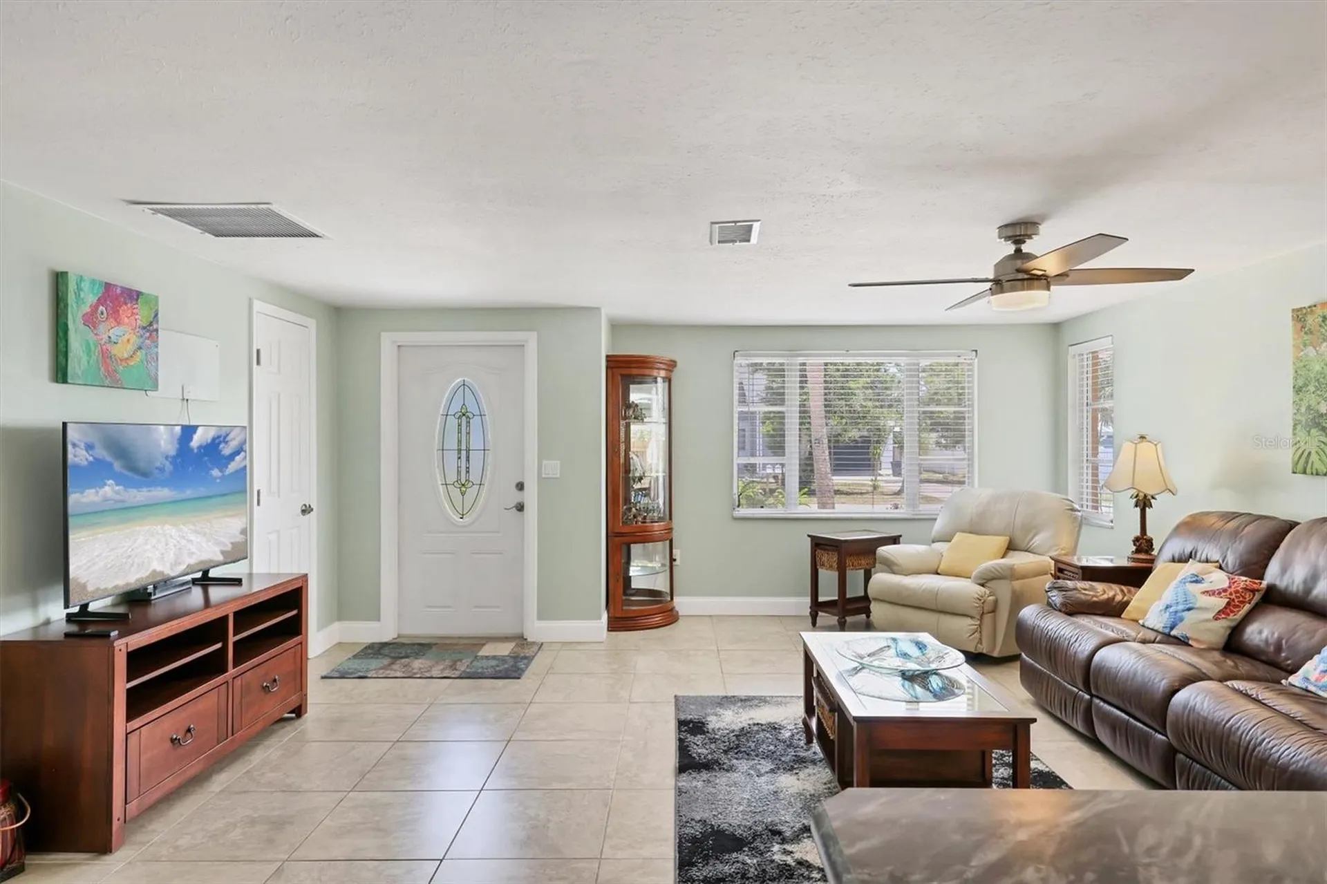 39 1st Avenue Englewood FL 34223