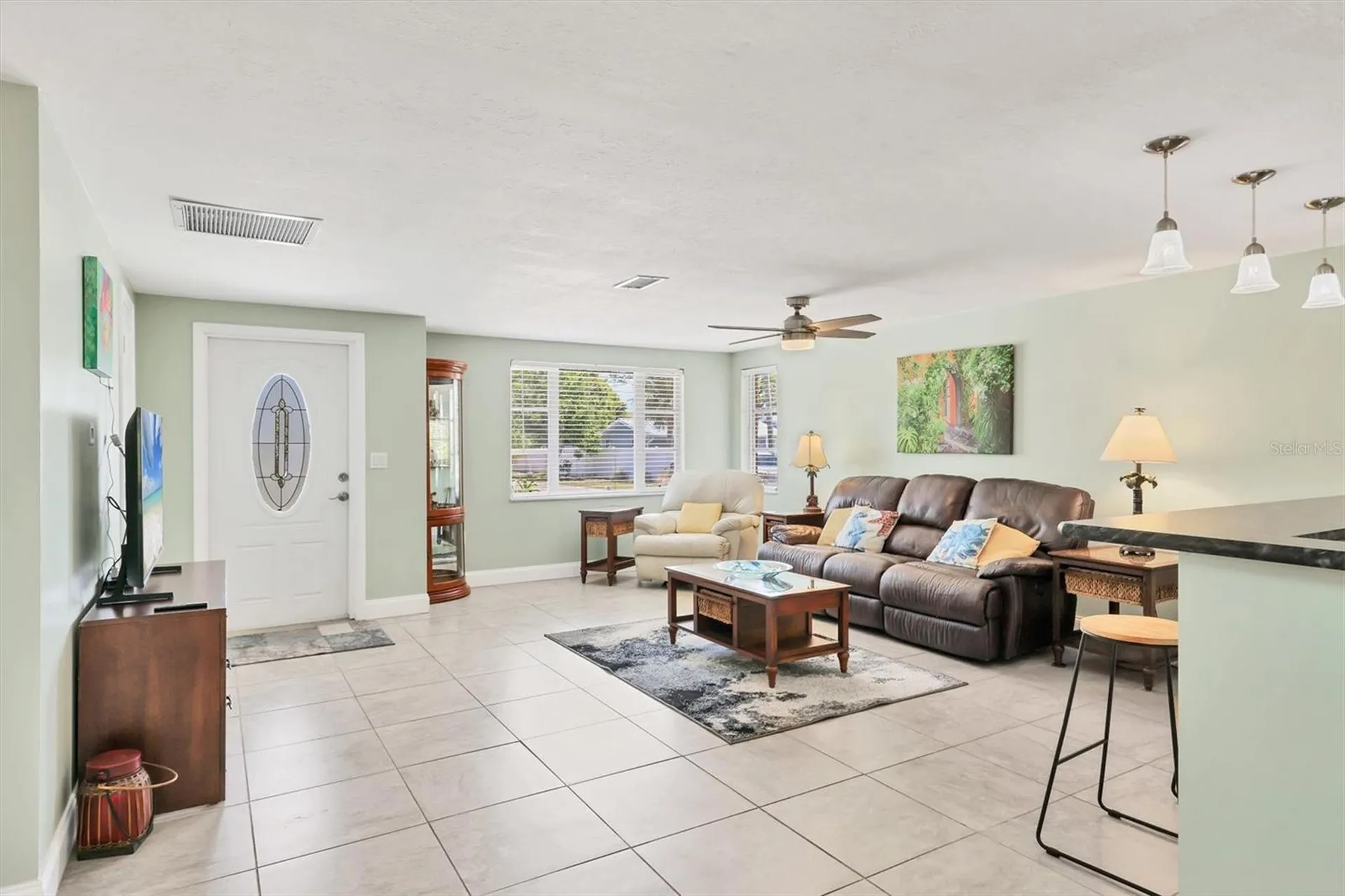39 1st Avenue Englewood FL 34223