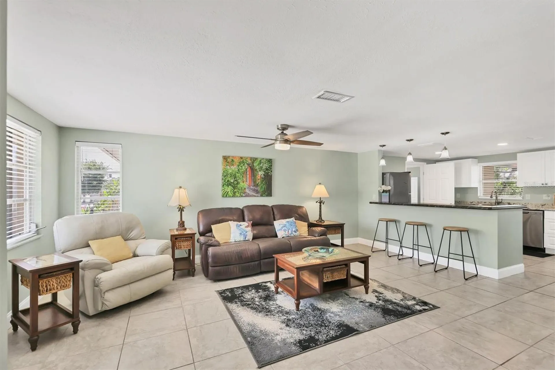 39 1st Avenue Englewood FL 34223