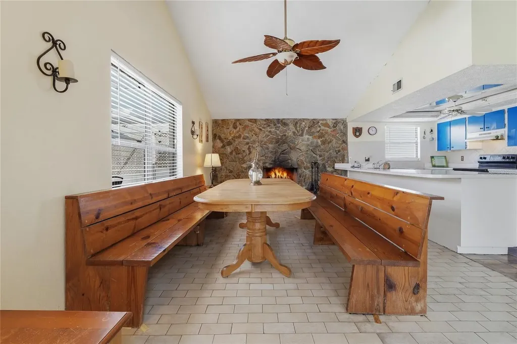 9135 Farmington Lane Port Richey FL 34668