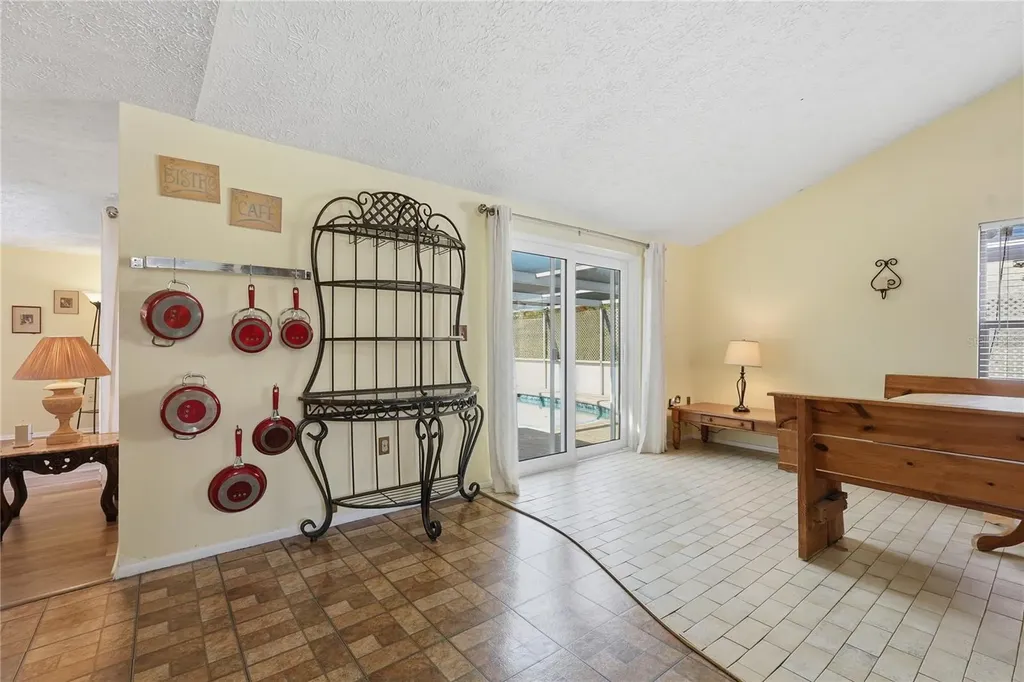 9135 Farmington Lane Port Richey FL 34668