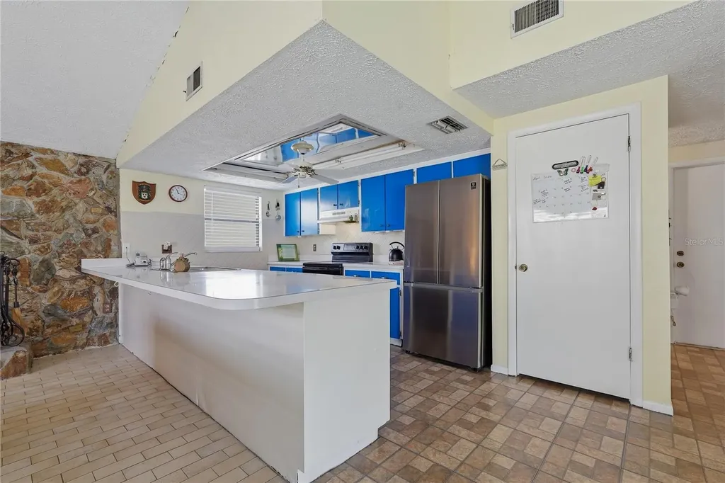 9135 Farmington Lane Port Richey FL 34668