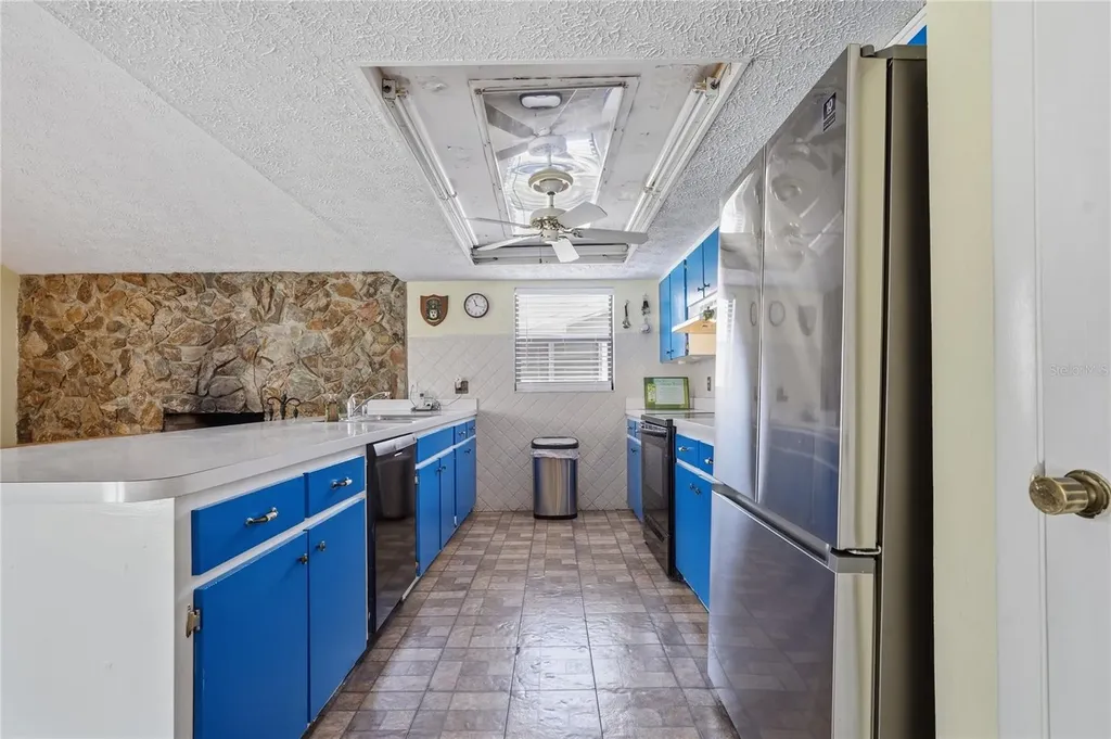 9135 Farmington Lane Port Richey FL 34668
