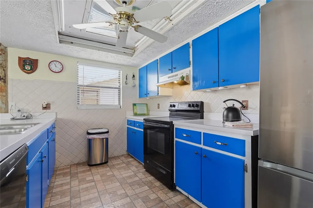 9135 Farmington Lane Port Richey FL 34668