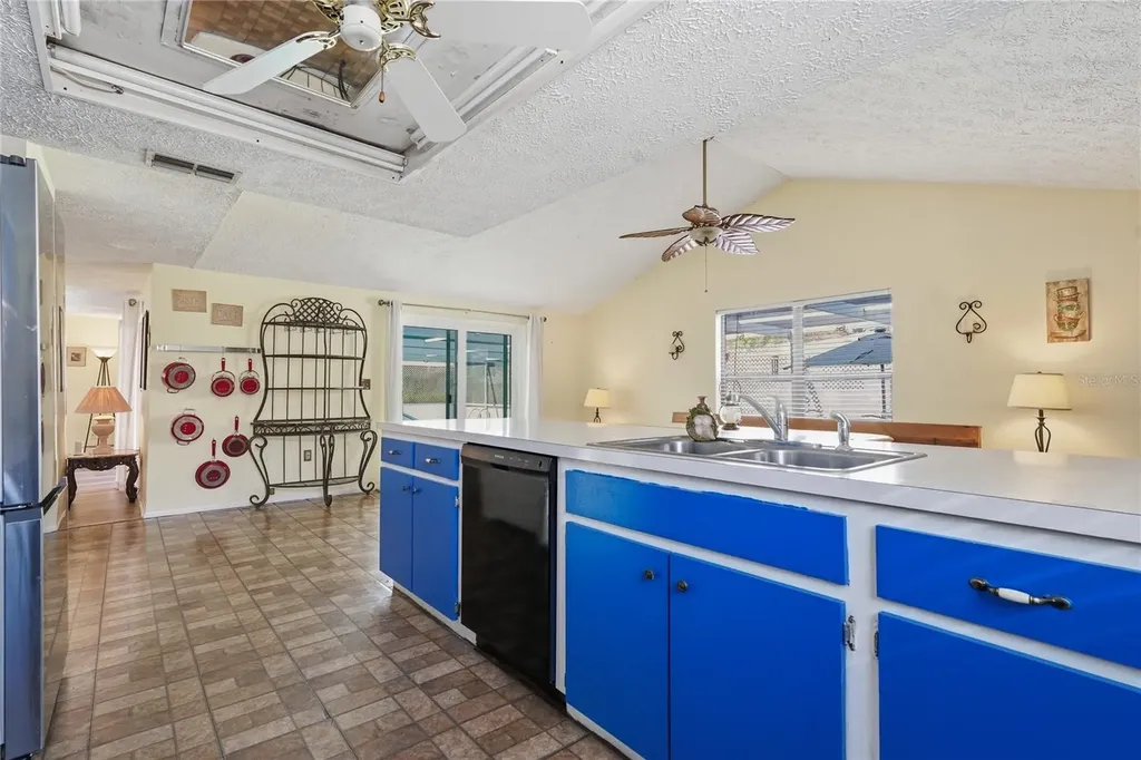 9135 Farmington Lane Port Richey FL 34668