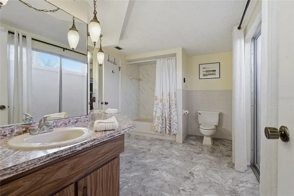 9135 Farmington Lane Port Richey FL 34668