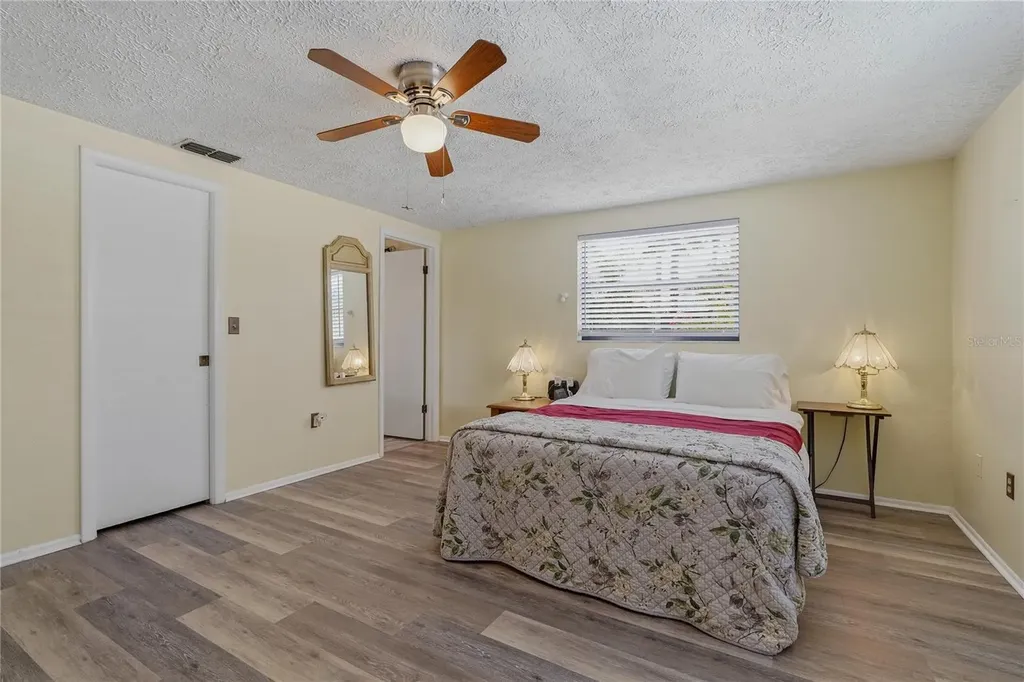 9135 Farmington Lane Port Richey FL 34668