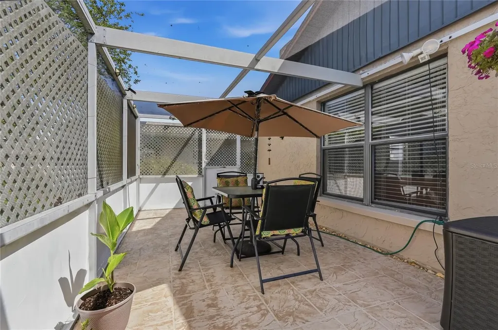 9135 Farmington Lane Port Richey FL 34668