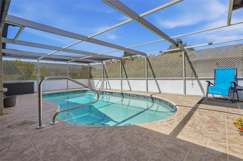 9135 Farmington Lane Port Richey FL 34668