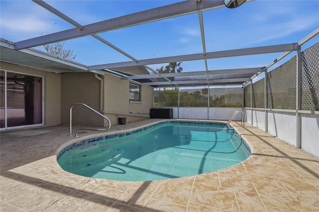 9135 Farmington Lane Port Richey FL 34668