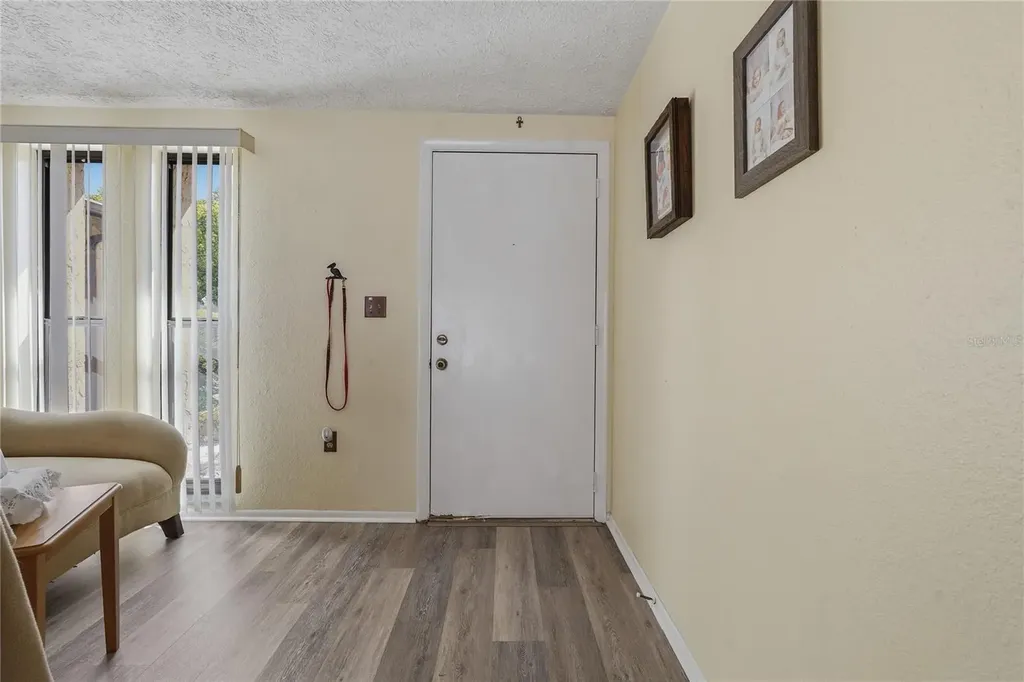 9135 Farmington Lane Port Richey FL 34668