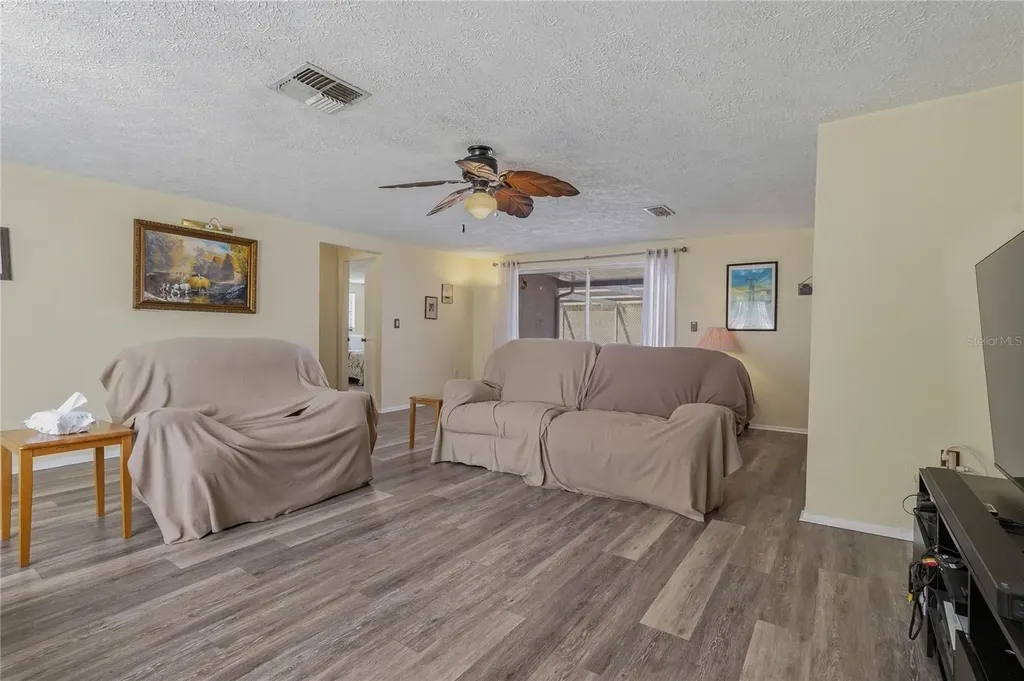 9135 Farmington Lane Port Richey FL 34668