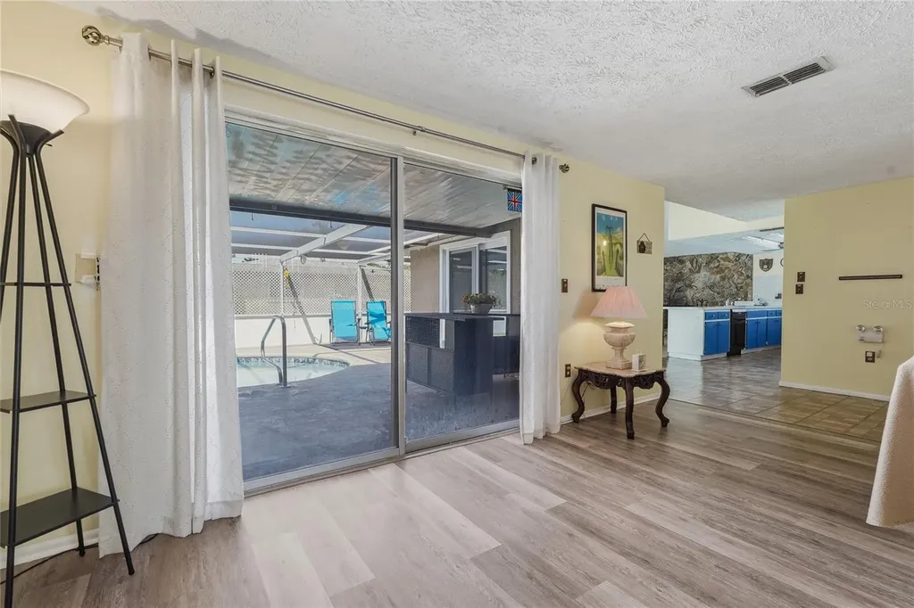 9135 Farmington Lane Port Richey FL 34668