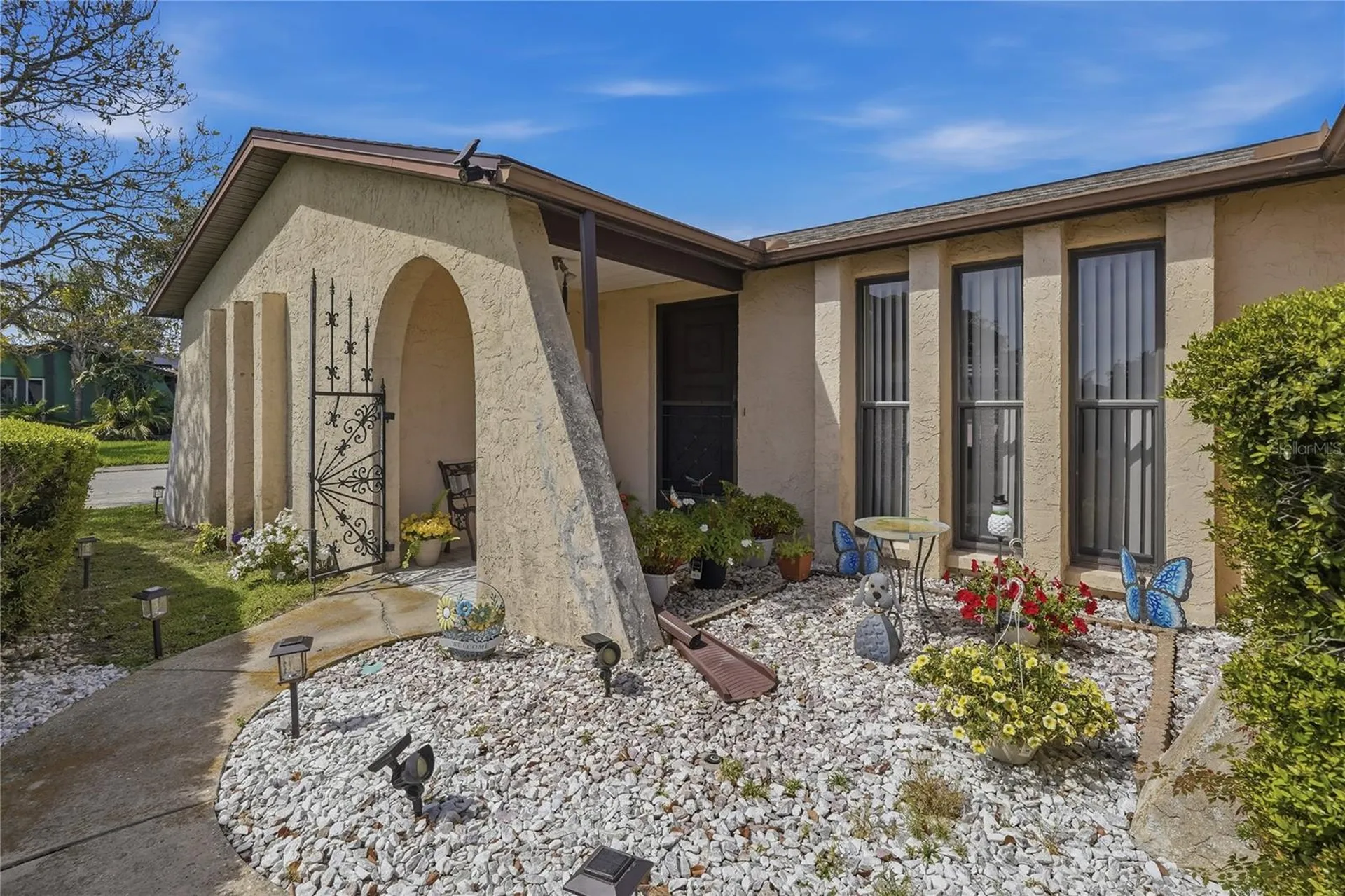 9135 Farmington Lane Port Richey FL 34668