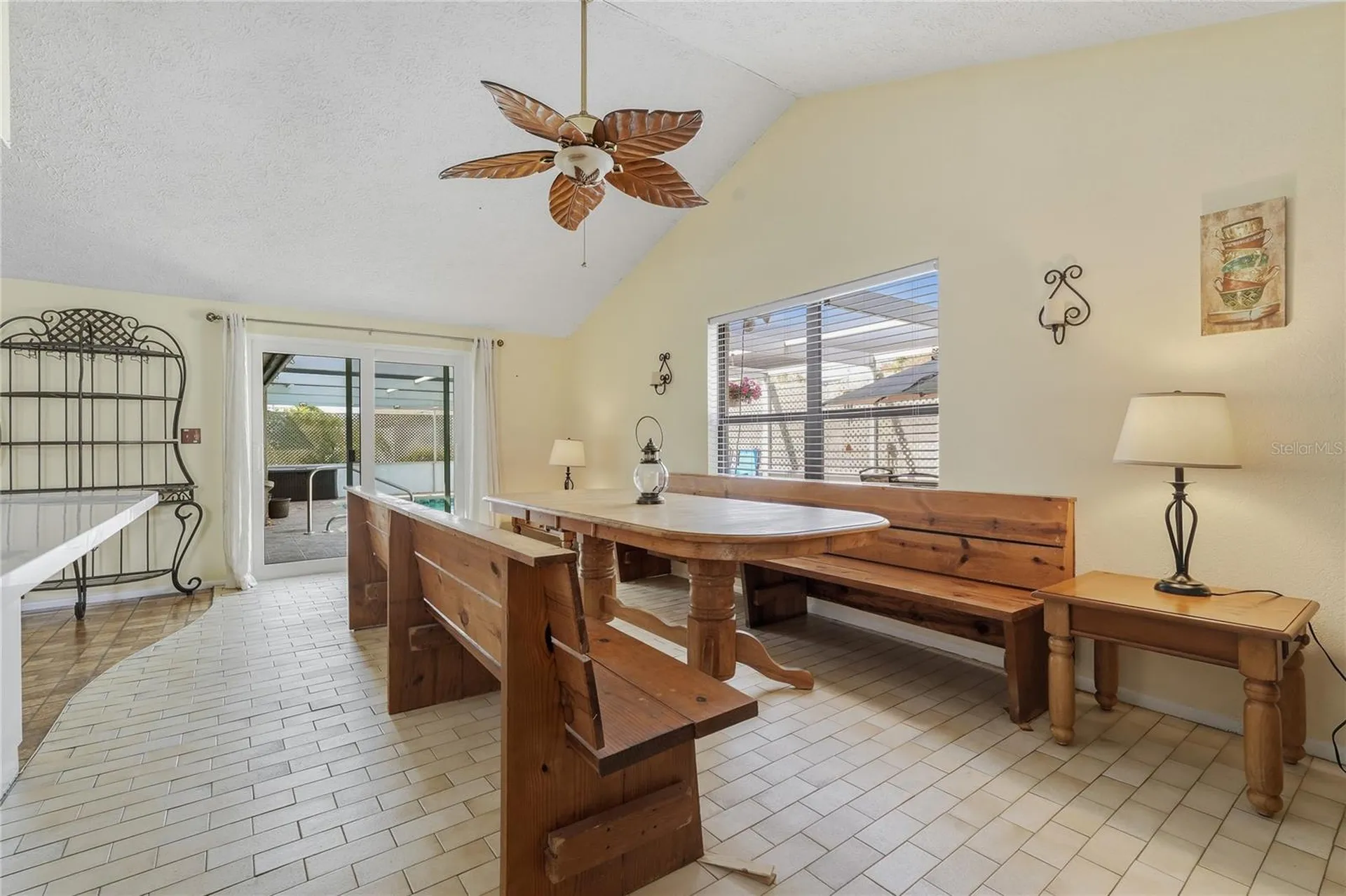9135 Farmington Lane Port Richey FL 34668