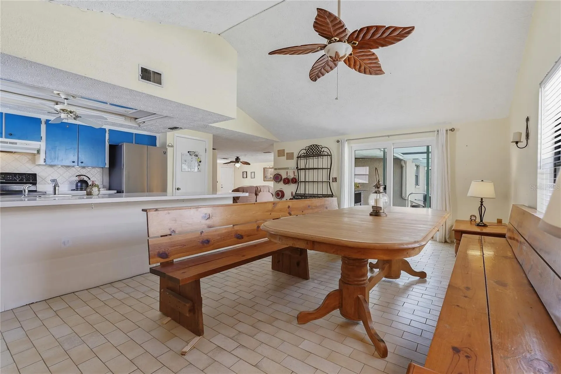 9135 Farmington Lane Port Richey FL 34668