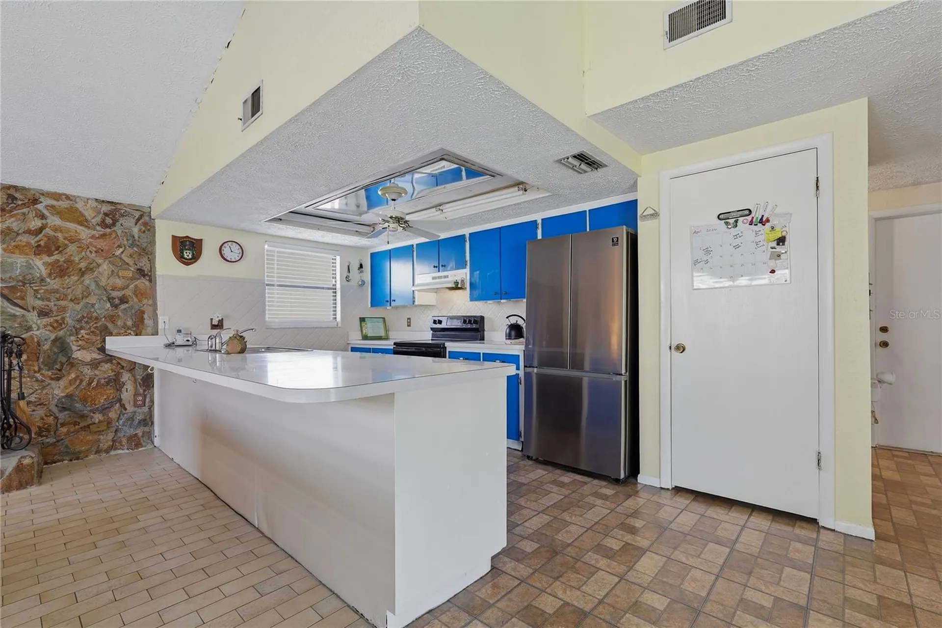 9135 Farmington Lane Port Richey FL 34668