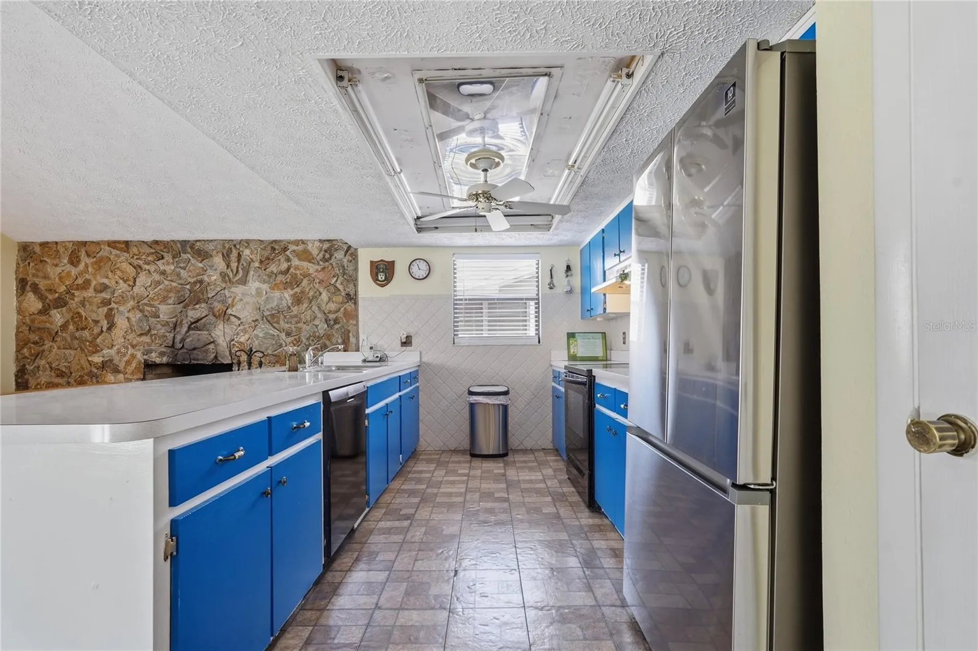 9135 Farmington Lane Port Richey FL 34668