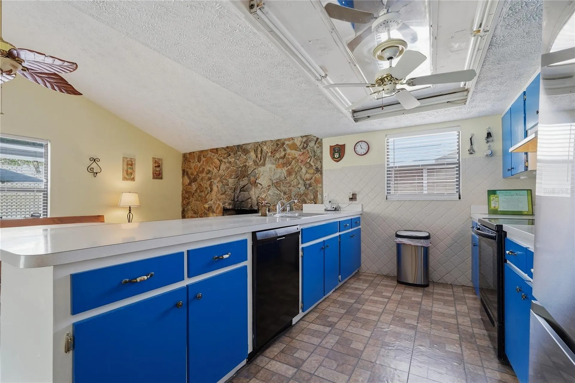 9135 Farmington Lane Port Richey FL 34668