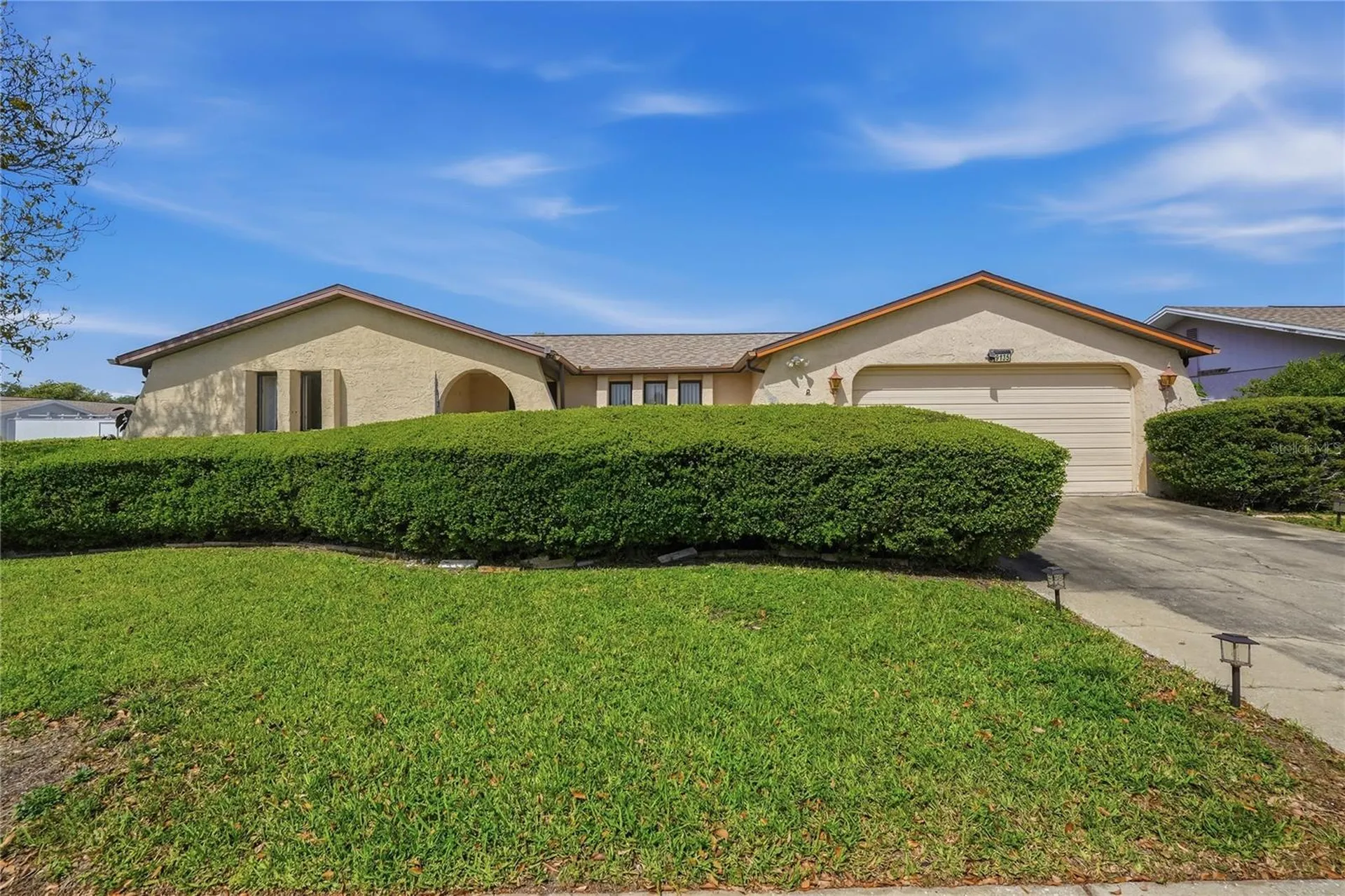 9135 Farmington Lane Port Richey FL 34668