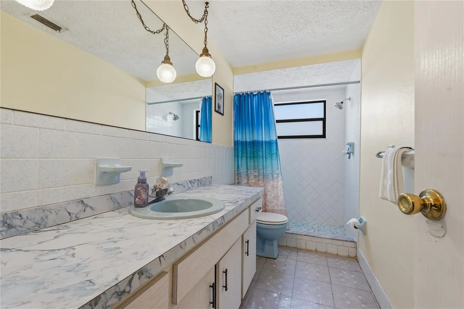 9135 Farmington Lane Port Richey FL 34668