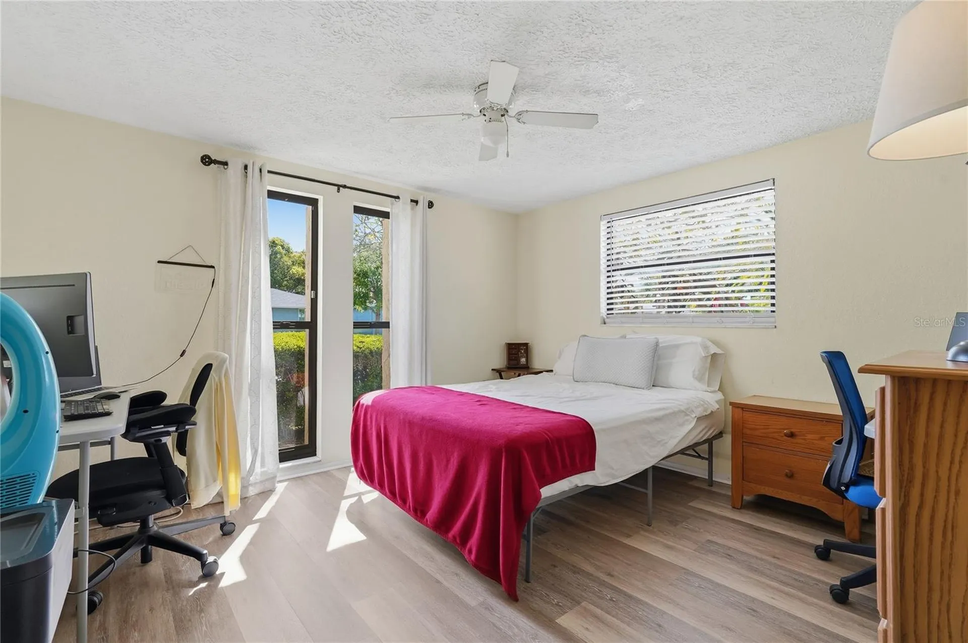 9135 Farmington Lane Port Richey FL 34668