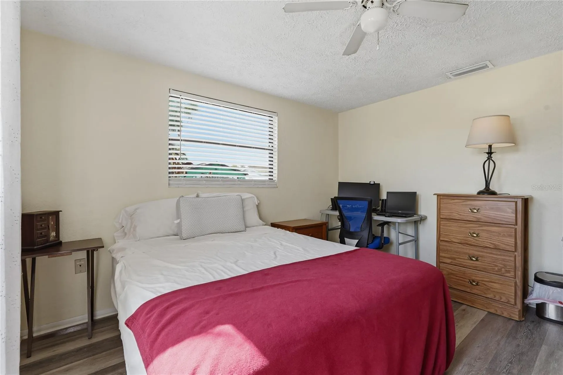 9135 Farmington Lane Port Richey FL 34668