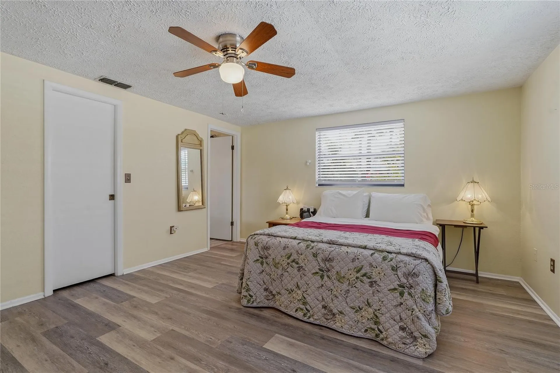 9135 Farmington Lane Port Richey FL 34668