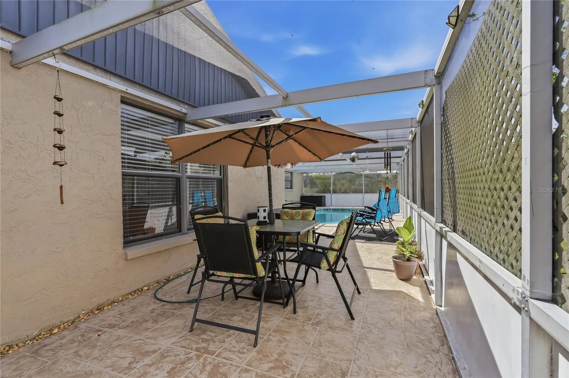 9135 Farmington Lane Port Richey FL 34668
