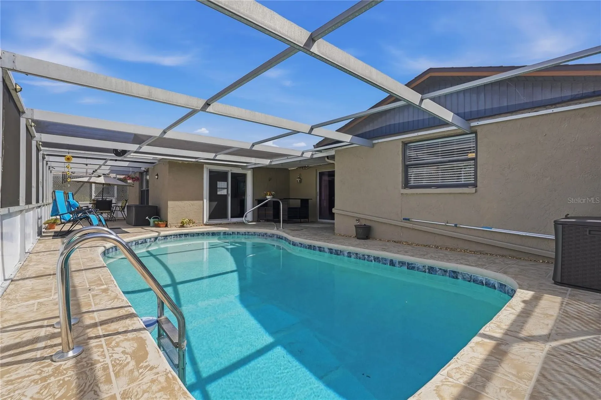 9135 Farmington Lane Port Richey FL 34668