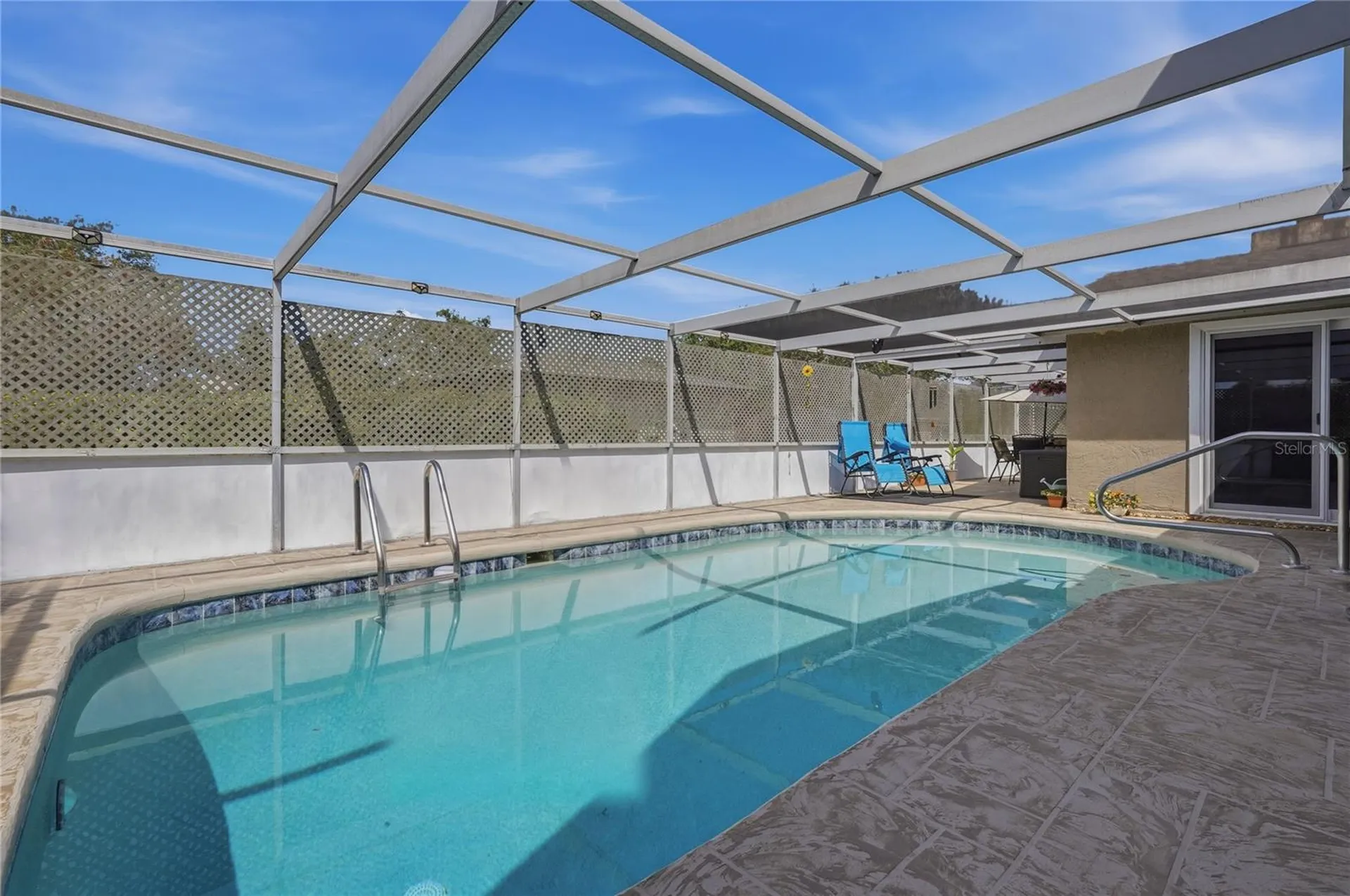 9135 Farmington Lane Port Richey FL 34668