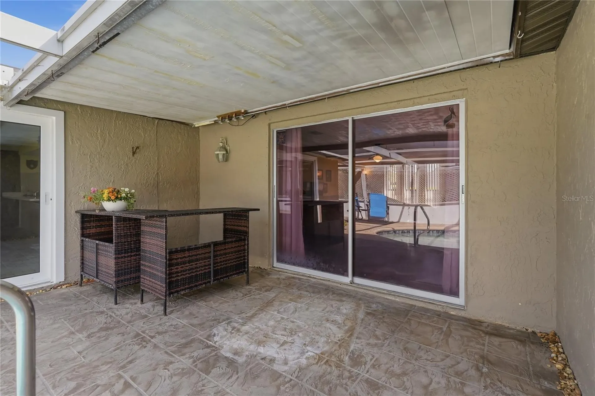 9135 Farmington Lane Port Richey FL 34668