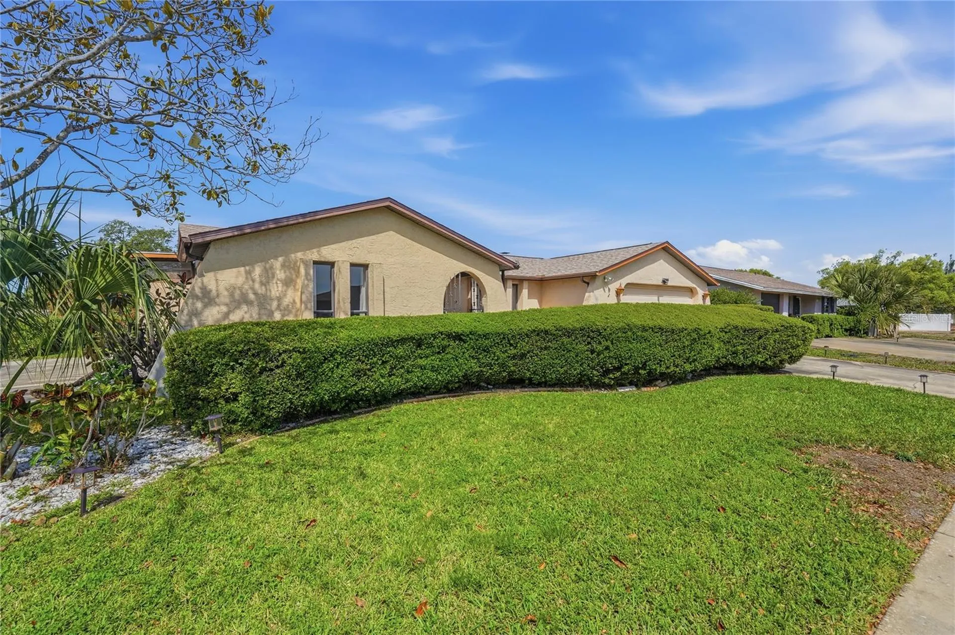 9135 Farmington Lane Port Richey FL 34668