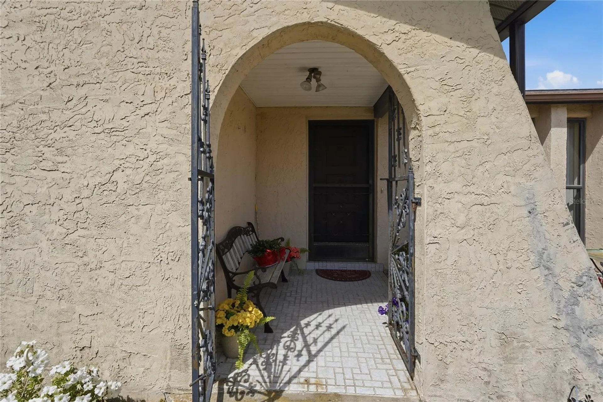 9135 Farmington Lane Port Richey FL 34668
